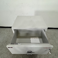 FireKing 4 Drawer Fire Safe Filing Cabinet image 3